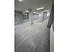 Sahibinden.com