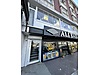 Sahibinden.com