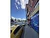 Sahibinden.com