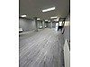 Sahibinden.com