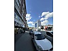 Sahibinden.com