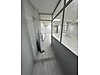 Sahibinden.com