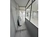 Sahibinden.com
