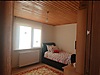 Sahibinden.com