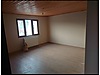 Sahibinden.com
