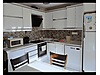Sahibinden.com