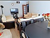 Sahibinden.com