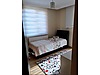 Sahibinden.com