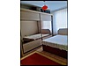Sahibinden.com