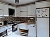 Sahibinden.com