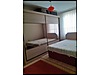 Sahibinden.com