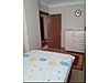 Sahibinden.com