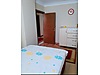 Sahibinden.com