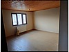Sahibinden.com