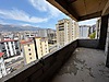 MÜKEMMEL MANZARA ANA YOLA YAKIN 110 BÜRÜTLÜ SATILIK 2+1 DAİRELER - Satılık Daire İlanları sahibinden.com'da