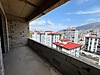 Emlak / Konut / Satılık / Daire