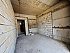 MÜKEMMEL MANZARA ANA YOLA YAKIN 110 BÜRÜTLÜ SATILIK 2+1 DAİRELER - Satılık Daire İlanları sahibinden.com'da