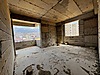 MÜKEMMEL MANZARA ANA YOLA YAKIN 110 BÜRÜTLÜ SATILIK 2+1 DAİRELER - Satılık Daire İlanları sahibinden.com'da