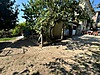 Sahibinden.com