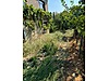 Sahibinden.com