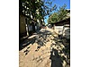 Sahibinden.com