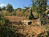 Sahibinden.com
