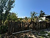 Sahibinden.com