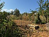 Sahibinden.com