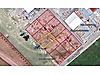 LiDER'DEN SELÇUK MAH SATILIK 480 m² TİCARİ ARSA - Satılık Arsa İlanları sahibinden.com'da