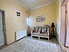 Sahibinden.com