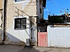 Sahibinden.com