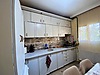Sahibinden.com