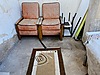 Sahibinden.com