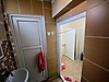 Sahibinden.com