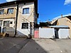 Sahibinden.com