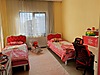 Sahibinden.com