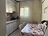 Sahibinden.com