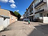 Sahibinden.com