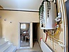 Sahibinden.com