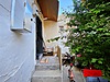 Sahibinden.com