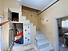 Sahibinden.com