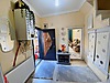 Sahibinden.com