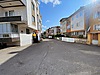 Sahibinden.com