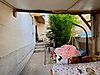 Sahibinden.com
