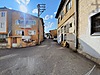 Sahibinden.com