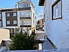 Sahibinden.com