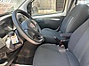 Vasıta / Minivan & Panelvan / Fiat / Fiorino Combi / 1.3 Multijet Pop