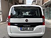 Vasıta / Minivan & Panelvan / Fiat / Fiorino Combi / 1.3 Multijet Pop
