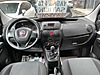 Vasıta / Minivan & Panelvan / Fiat / Fiorino Combi / 1.3 Multijet Pop