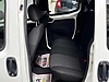 Vasıta / Minivan & Panelvan / Fiat / Fiorino Combi / 1.3 Multijet Pop
